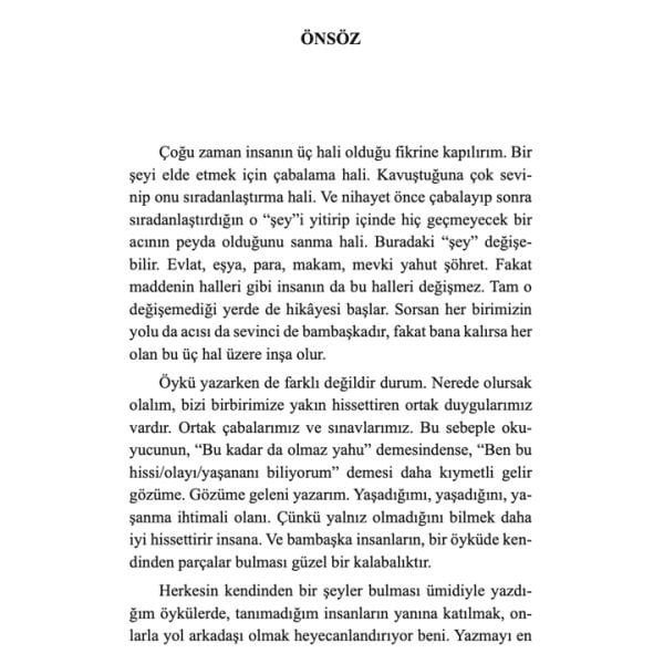 Bir Eylül Akşamı Eve Dönerken | Sümeyra Z.Konar