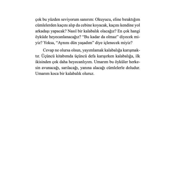 Bir Eylül Akşamı Eve Dönerken | Sümeyra Z.Konar