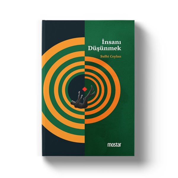 İnsanı Düşünmek | Sulhi Ceylan