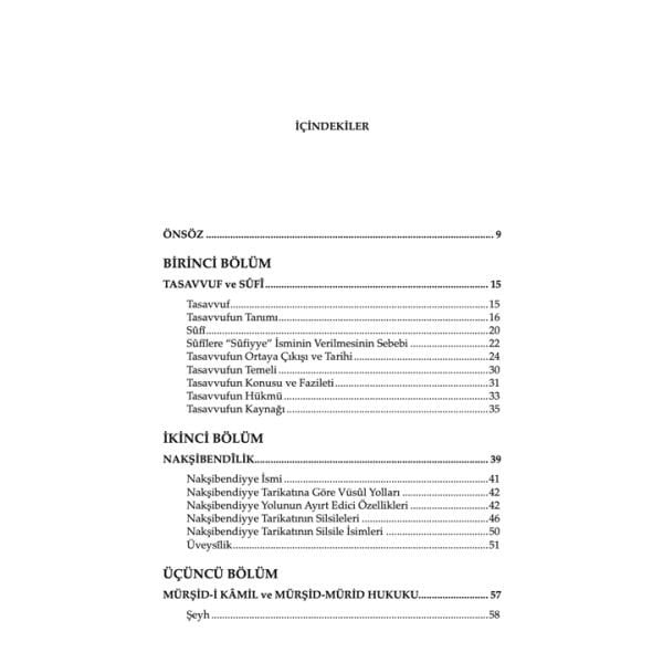 Ehli İrfan Yolu ve Adabı | Ciltli