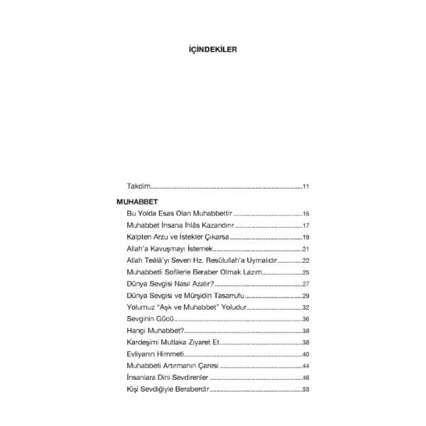 Yar İle Şimdi | Dr. Ahmet Çağıl