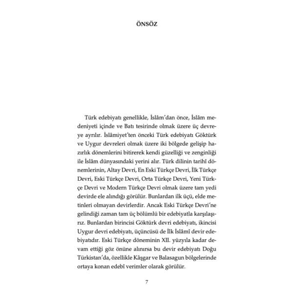 Hacib Böyle Dedi | Yusuf Has Hacib