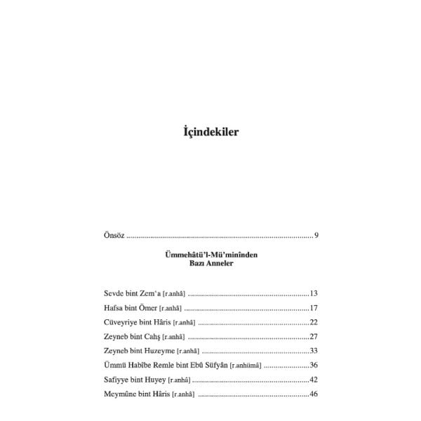 Saliha Hanımlar 2 | Selim Uğur | Hacer Uğur