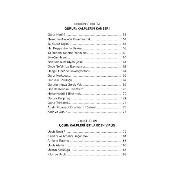 Kalbin Hastalıkları 1 | Siraceddin Önlüer