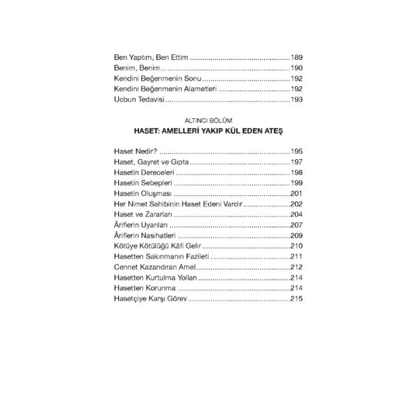 Kalbin Hastalıkları 1 | Siraceddin Önlüer