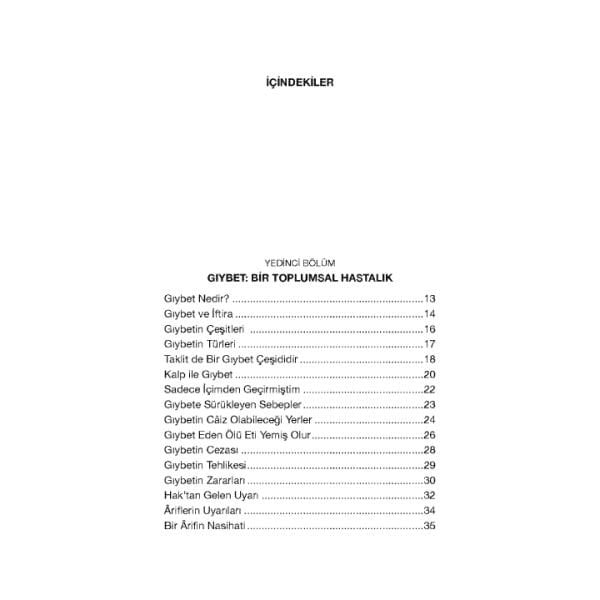 Kalbin Hastalıkları 2 | Siraceddin Önlüer