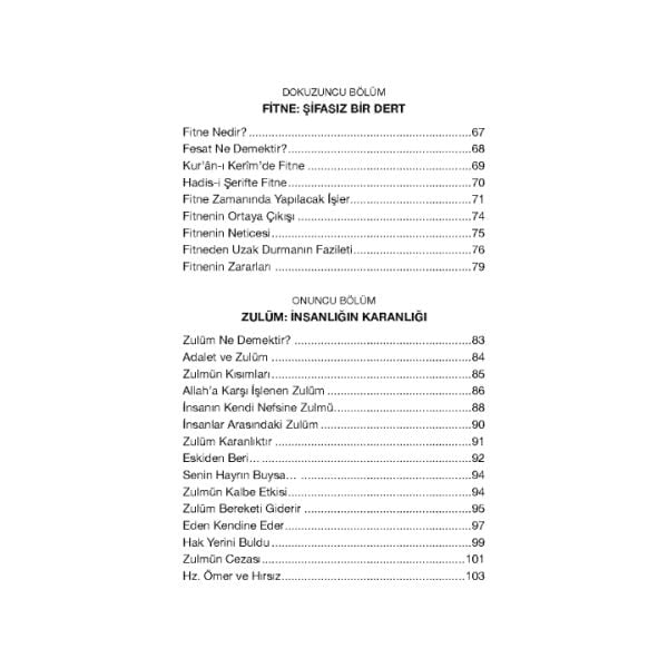 Kalbin Hastalıkları 2 | Siraceddin Önlüer