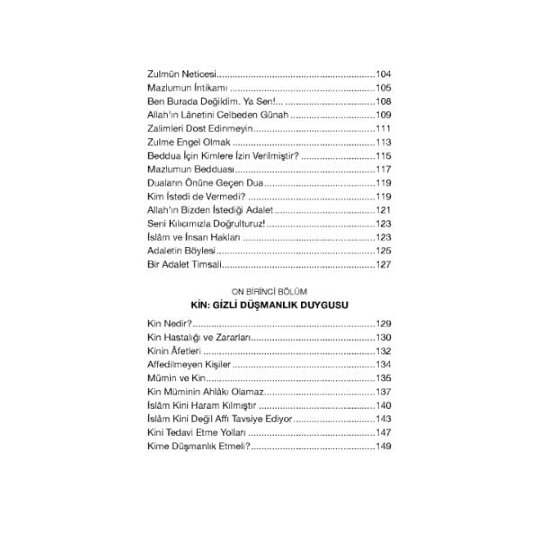 Kalbin Hastalıkları 2 | Siraceddin Önlüer