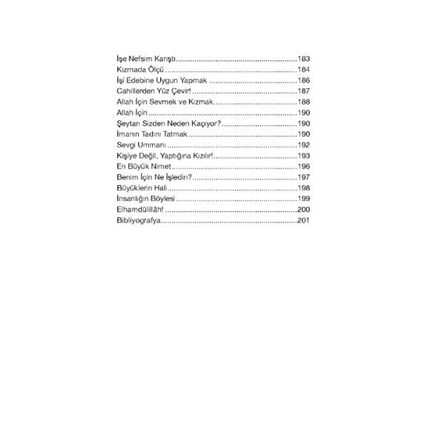 Kalbin Hastalıkları 2 | Siraceddin Önlüer