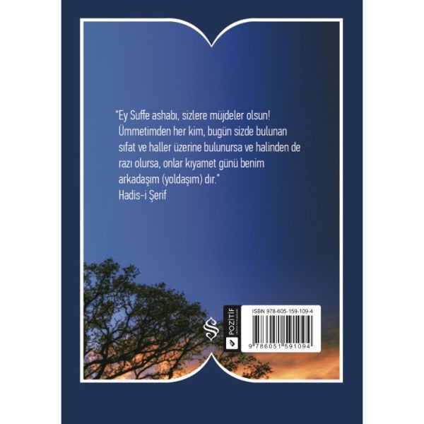 Tasavvufa Dair Kırk Rivayet | Ebu Abdurrahman Es-Sülemi