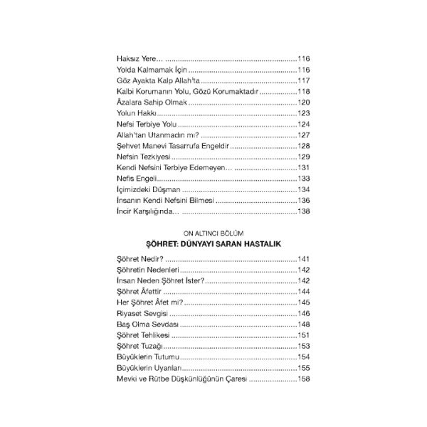 Kalbin Hastalıkları 3 | Siraceddin Önlüer