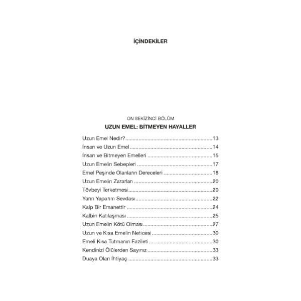 Kalbin Hastalıkları 4 | Siraceddin Önlüer