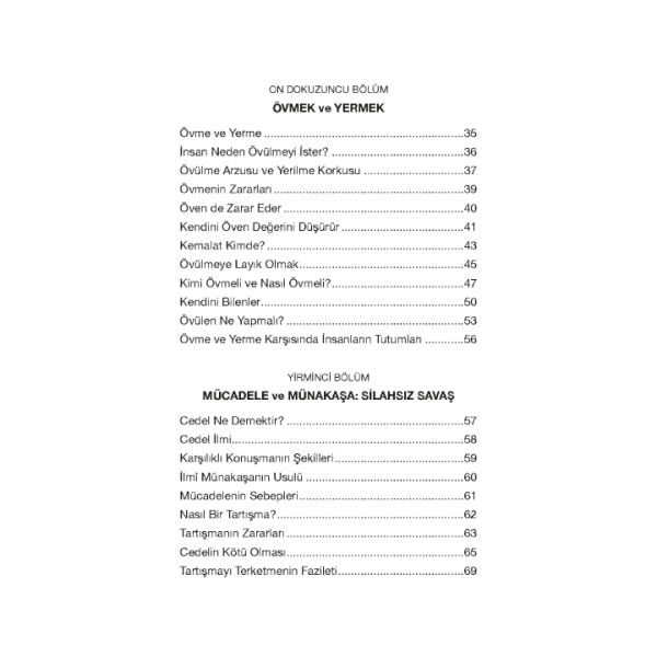 Kalbin Hastalıkları 4 | Siraceddin Önlüer