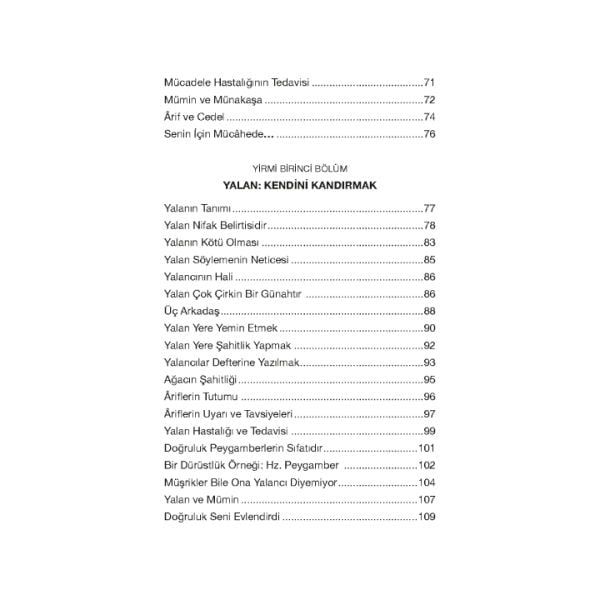 Kalbin Hastalıkları 4 | Siraceddin Önlüer