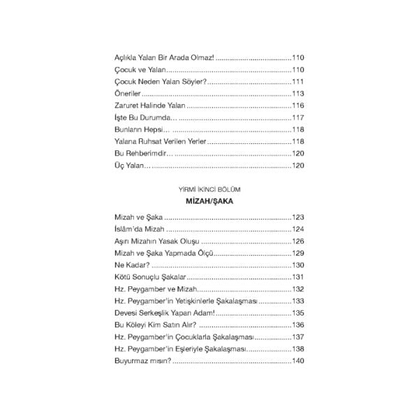 Kalbin Hastalıkları 4 | Siraceddin Önlüer