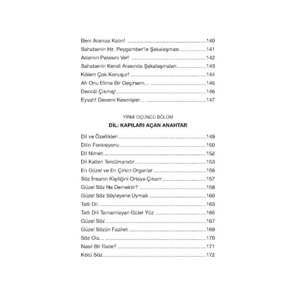 Kalbin Hastalıkları 4 | Siraceddin Önlüer