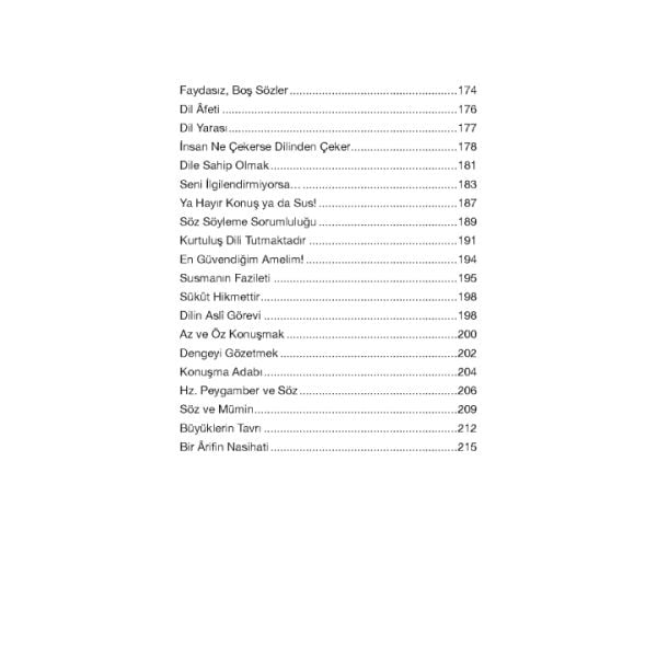 Kalbin Hastalıkları 4 | Siraceddin Önlüer