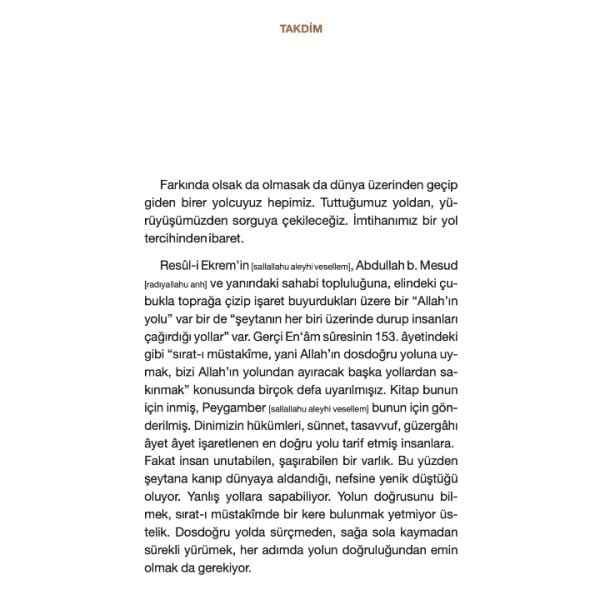 Hacegan Sultanları | Ali Yurtgezen