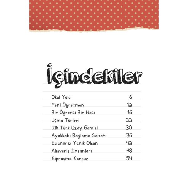 Hayal Kurma Günlüğü | Bülent Ata