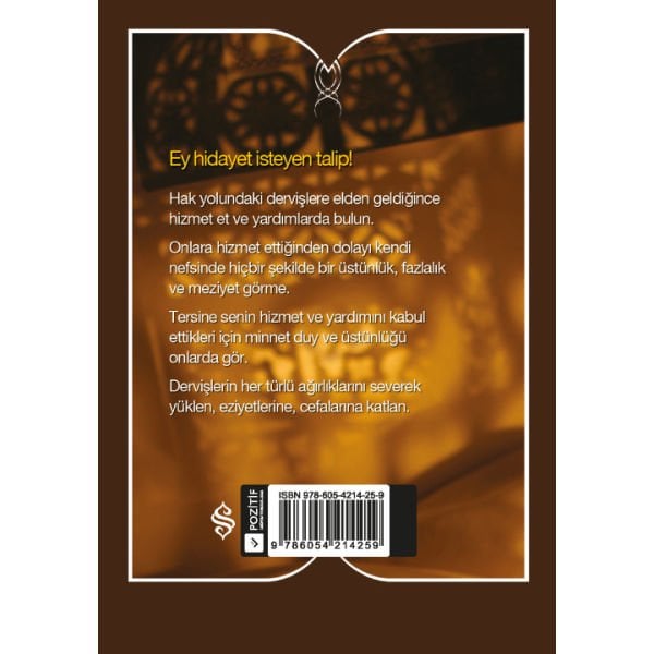 Nurlu Öğütler | Muhyiddin İbnül-Arabi