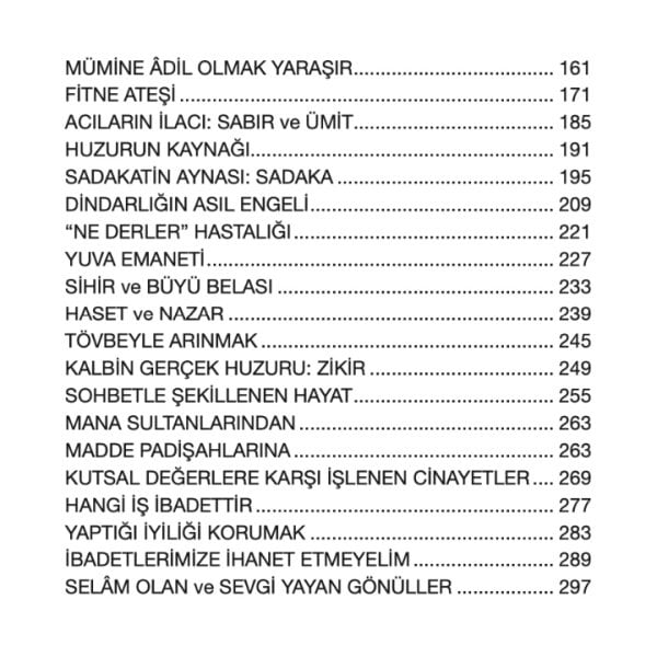 Edep Bir Tac İmiş | Dilaver Selvi