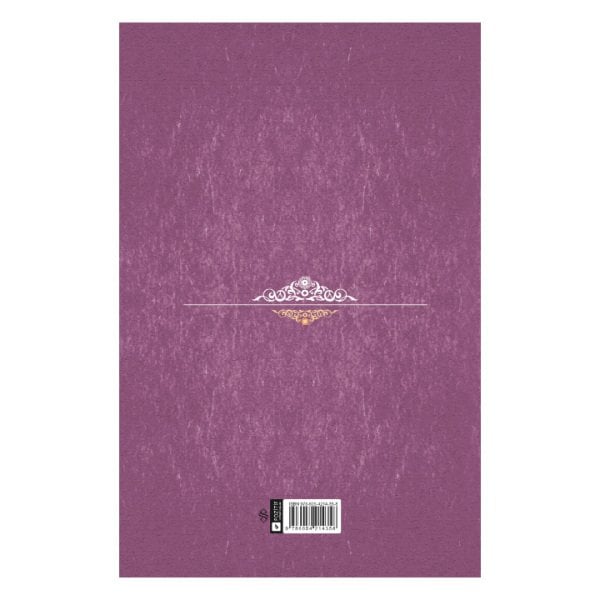 Müzekkin Nüfus | Eşrefoğlu Rumi