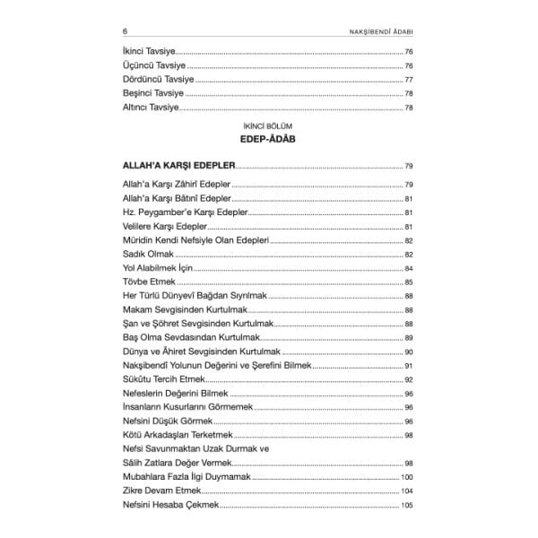 Behcetüs Seniyye - Ciltli | Muhammed B.Abdullah Hani