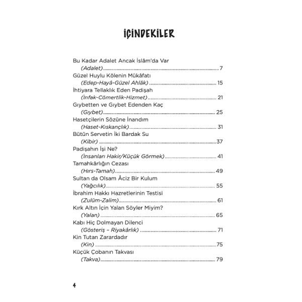 Dost Kapısı | Mehlika Can