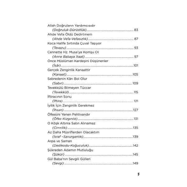 Dost Kapısı | Mehlika Can