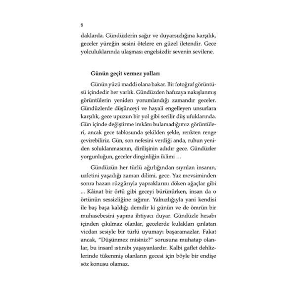 Vefa Sözleri | Hasan Akçay