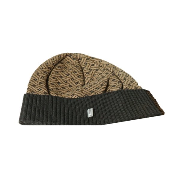 Kışlık Bere | Palermo