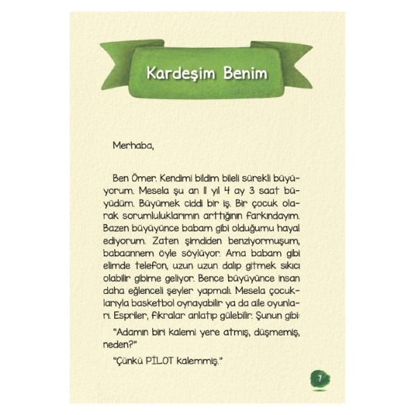 Ejderha Çocuk 2 | Kardeşlik Dersleri | Fethiye Ata