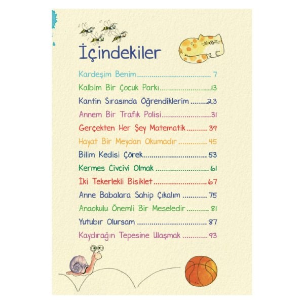 Ejderha Çocuk 2 | Kardeşlik Dersleri | Fethiye Ata