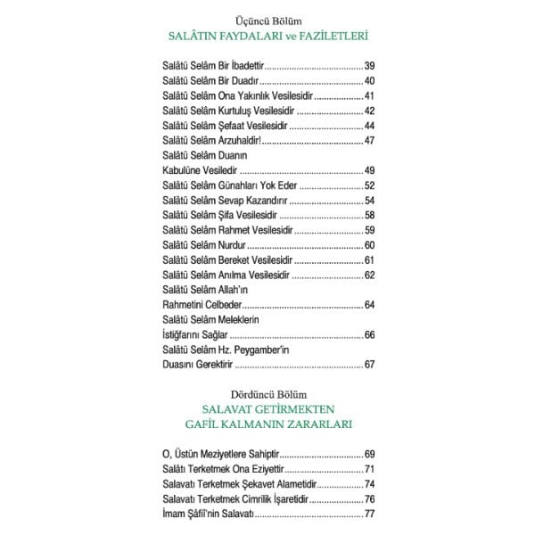 Onu Selamlamak | Siraceddin Önlüer