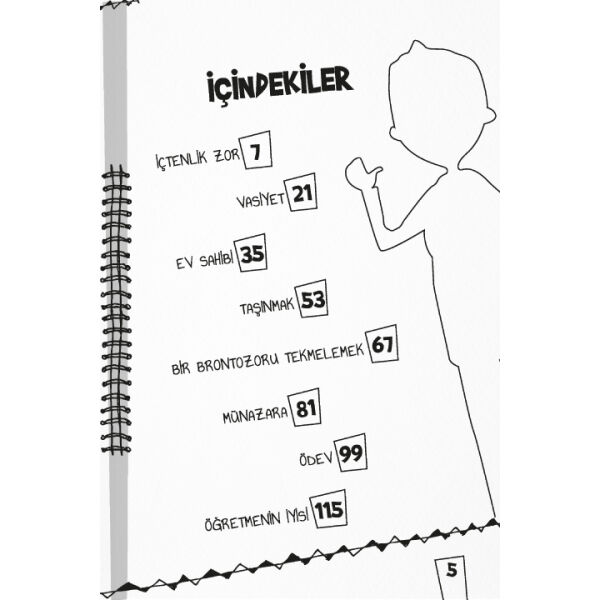 Bana Yapamazsın Deme | Bülent Ata