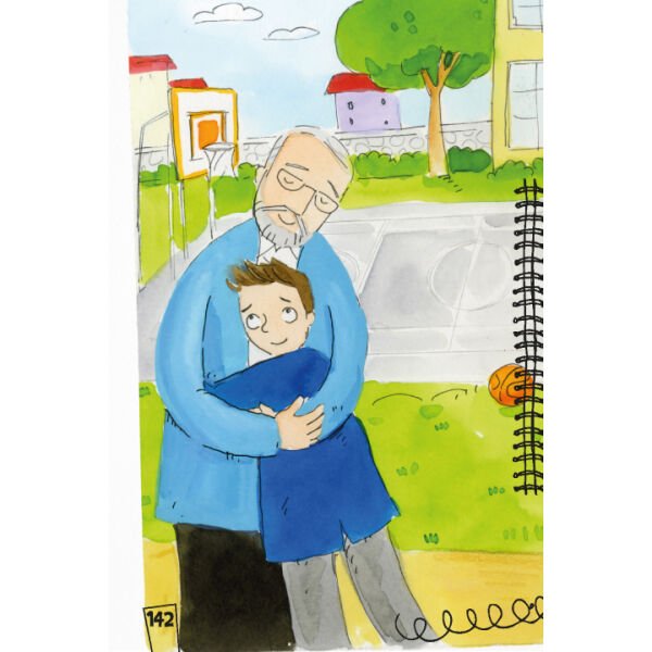 Bana Yapamazsın Deme | Bülent Ata