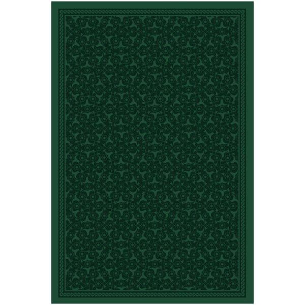 TÜRKÇE El Minhacüs Seni | Adabı Şeyh Seyyid Abdülhakim Elhüseyni