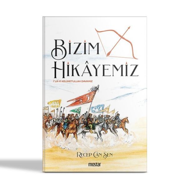 Fikir Kitapları Serisi 8 Kitap