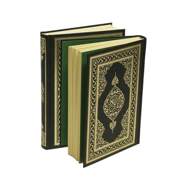 Kütüphane Seti 8 Kitap