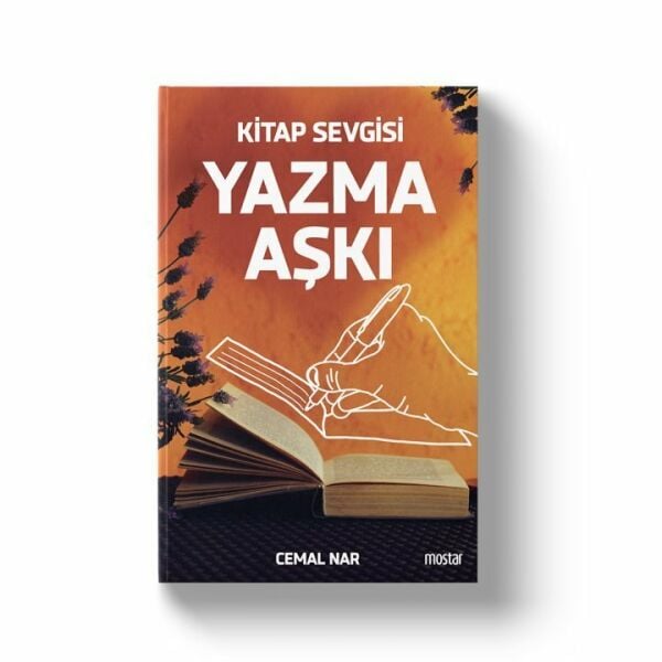 Öykü - Roman Seti 7 Kitap