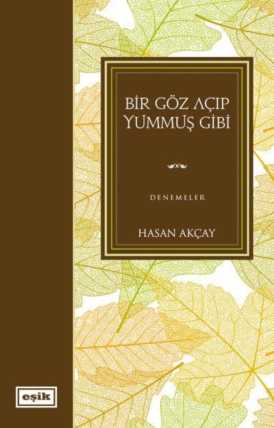 Öykü - Roman Seti 7 Kitap
