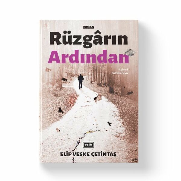 Öykü - Roman Seti 7 Kitap