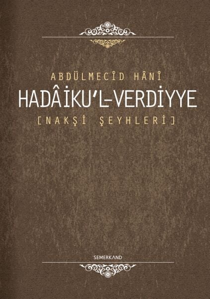 Tasavvuf Klasikleri Seti 11 Kitap