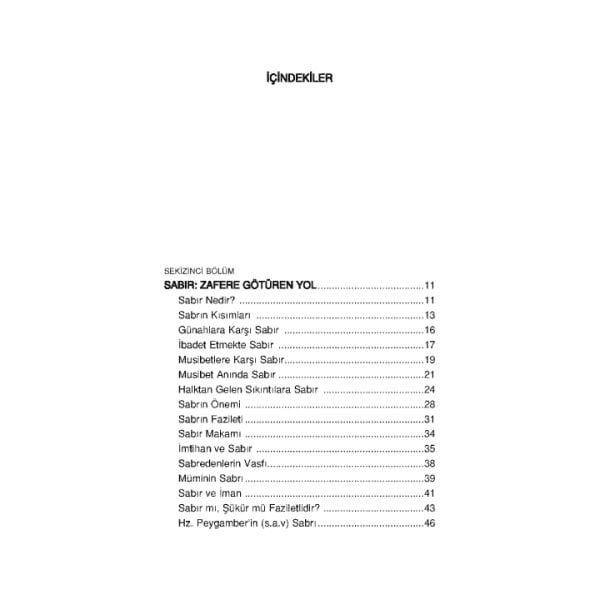 Kalp Alemi 2 Cilt 1 Arada