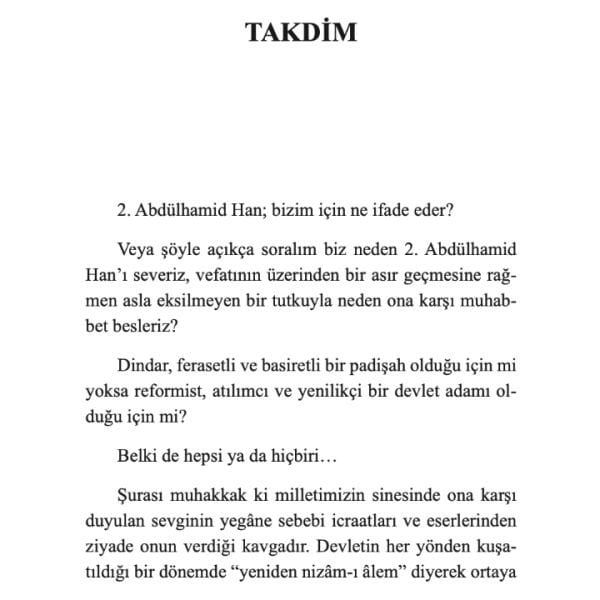 Göksultan | Ozan Bodur