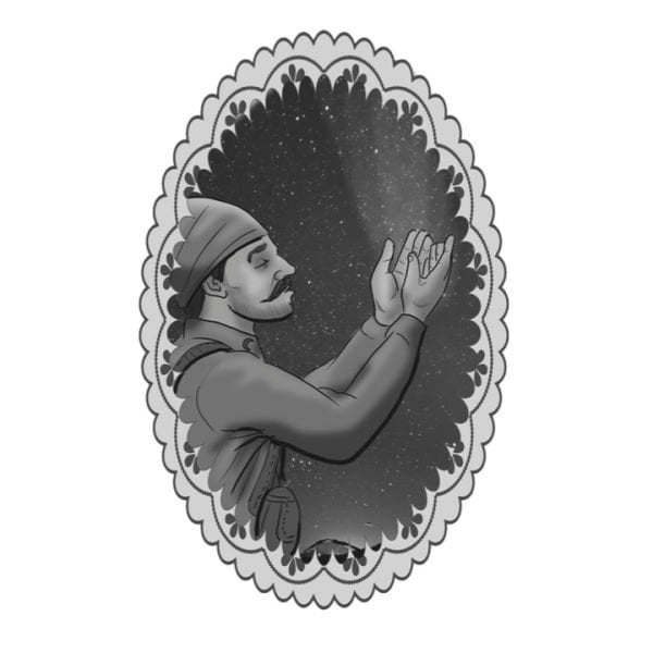 Önce İman | Fatih Çakır