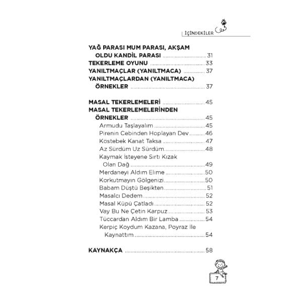 Pirenin Cebinden Hoplayan Dev | Yaşar Koca