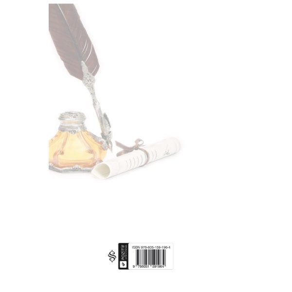 Öğrencinin Rehberi | Minhacül Müteallim | İmam Gazali