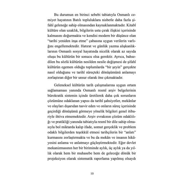 İttihat Terakki Kıskacında Sultan V.Mehmet Reşad | Fatih Tetik