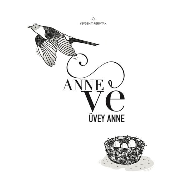 Rus Edebiyatından Hikmetli Öyküler | Fethullah Gorodnıchev